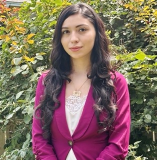 Judith Barrera, M.Ed.